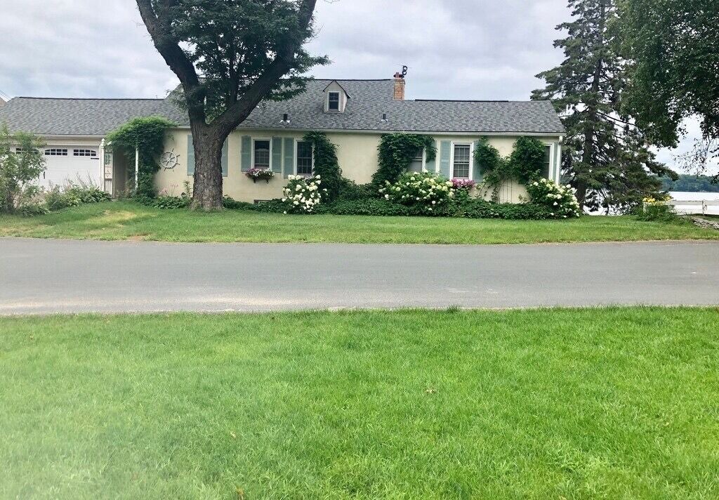 Photo of Outdoor in Tonka Bay