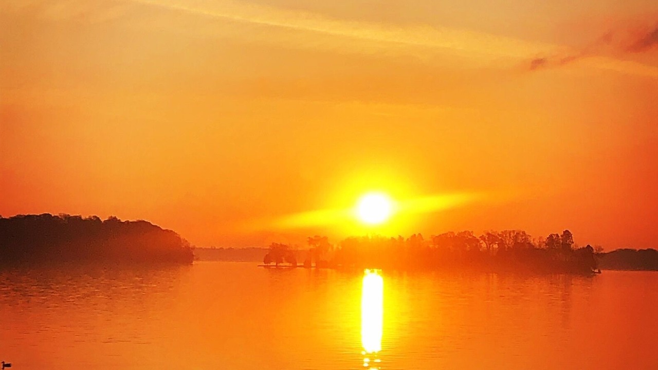 Photo of Others in Tonka Bay