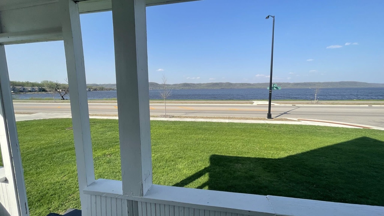 Photo of Outdoor in Lake City