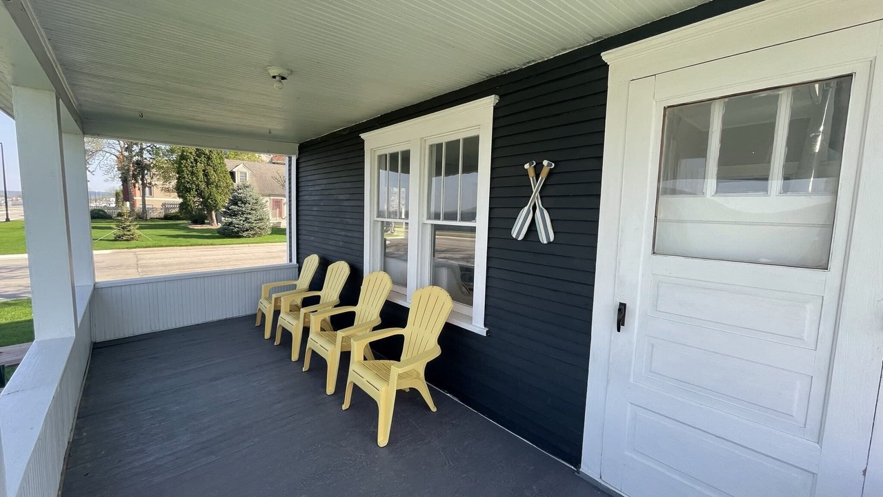 Photo of Outdoor in Lake City