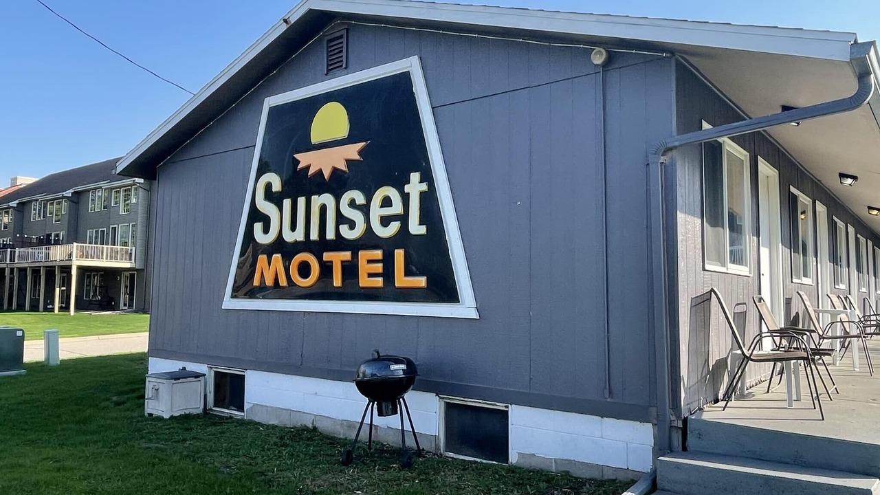 Photo of Outdoor in Lake City