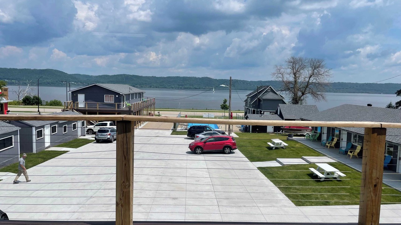 Photo of Outdoor in Lake City