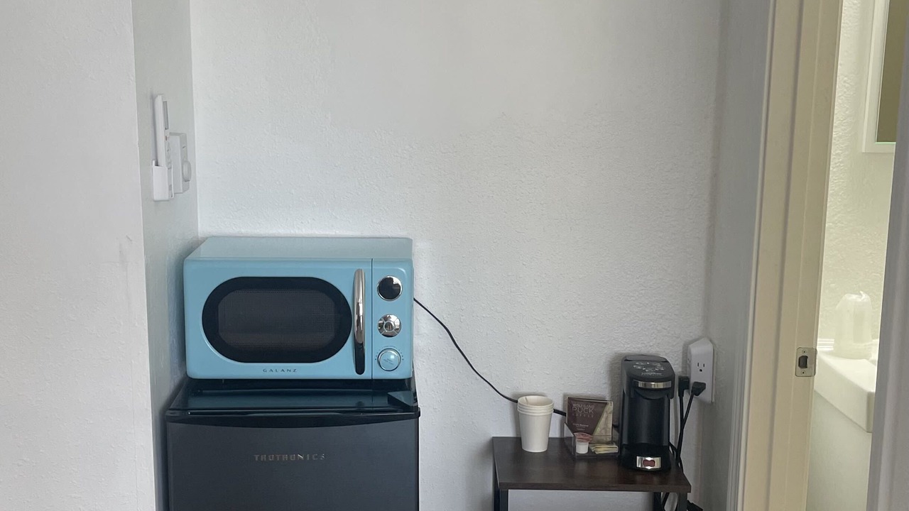 Photo of Kitchen in Lake City
