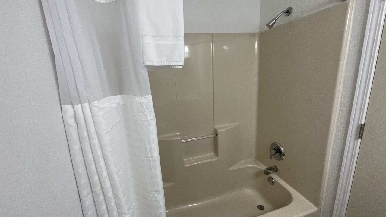 Photo of Bathroom in Lake City