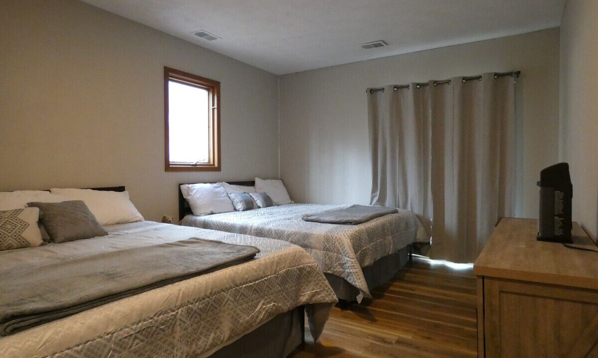 Photo of Bedroom in Kendall
