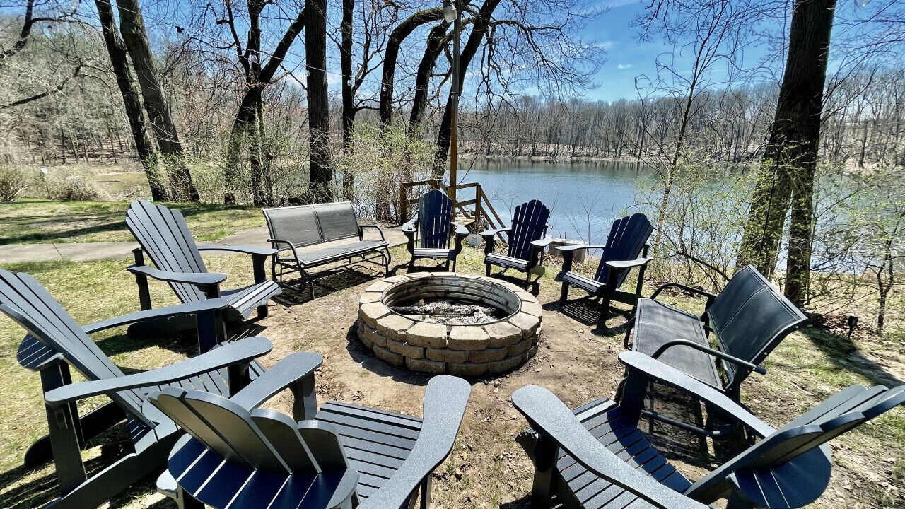 Photo of Outdoor in Kendall