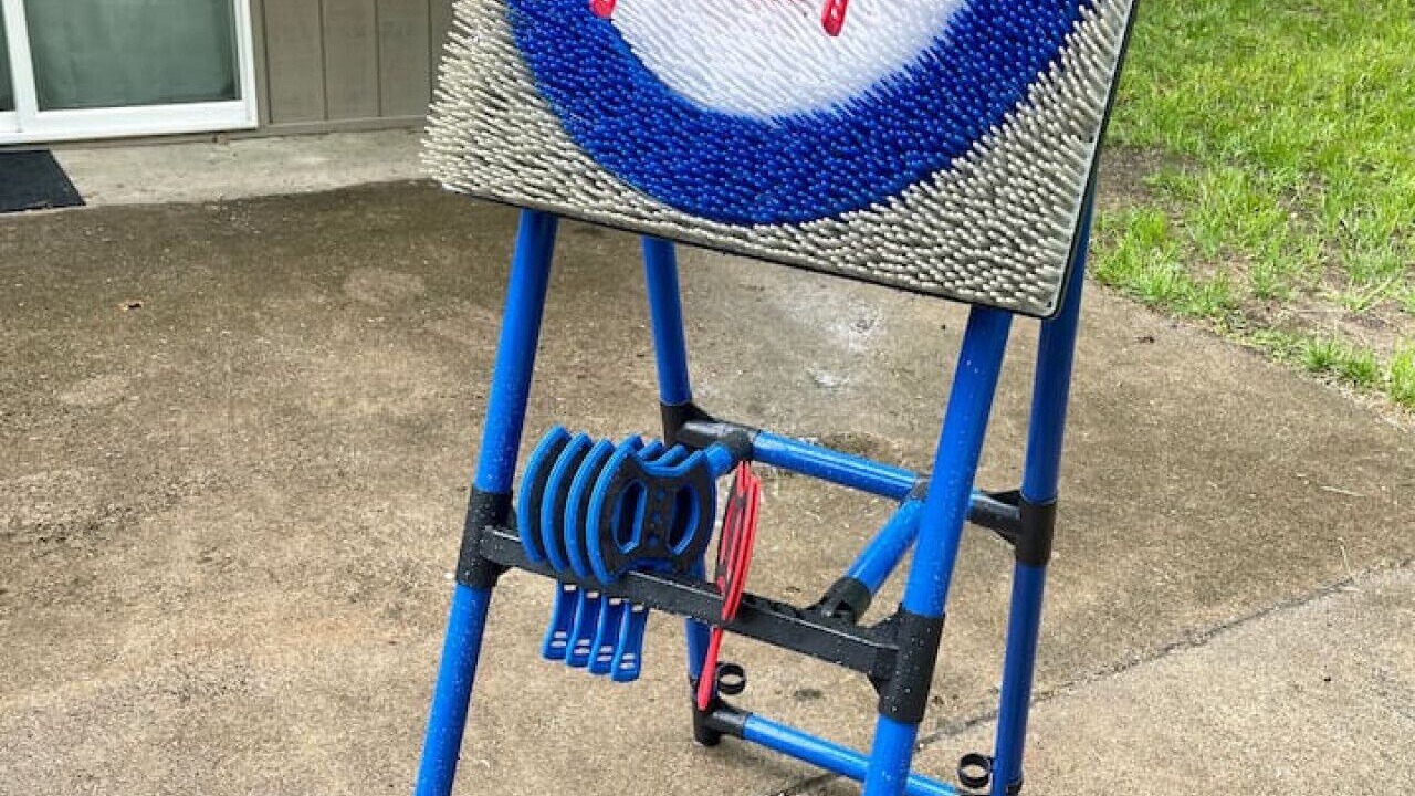 Photo of Outdoor in Kendall