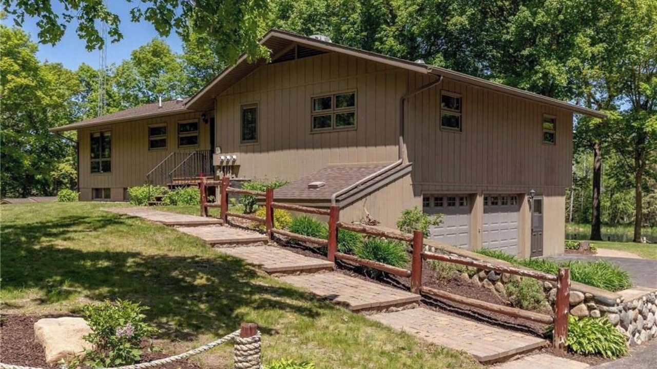 Photo of Outdoor in Walker