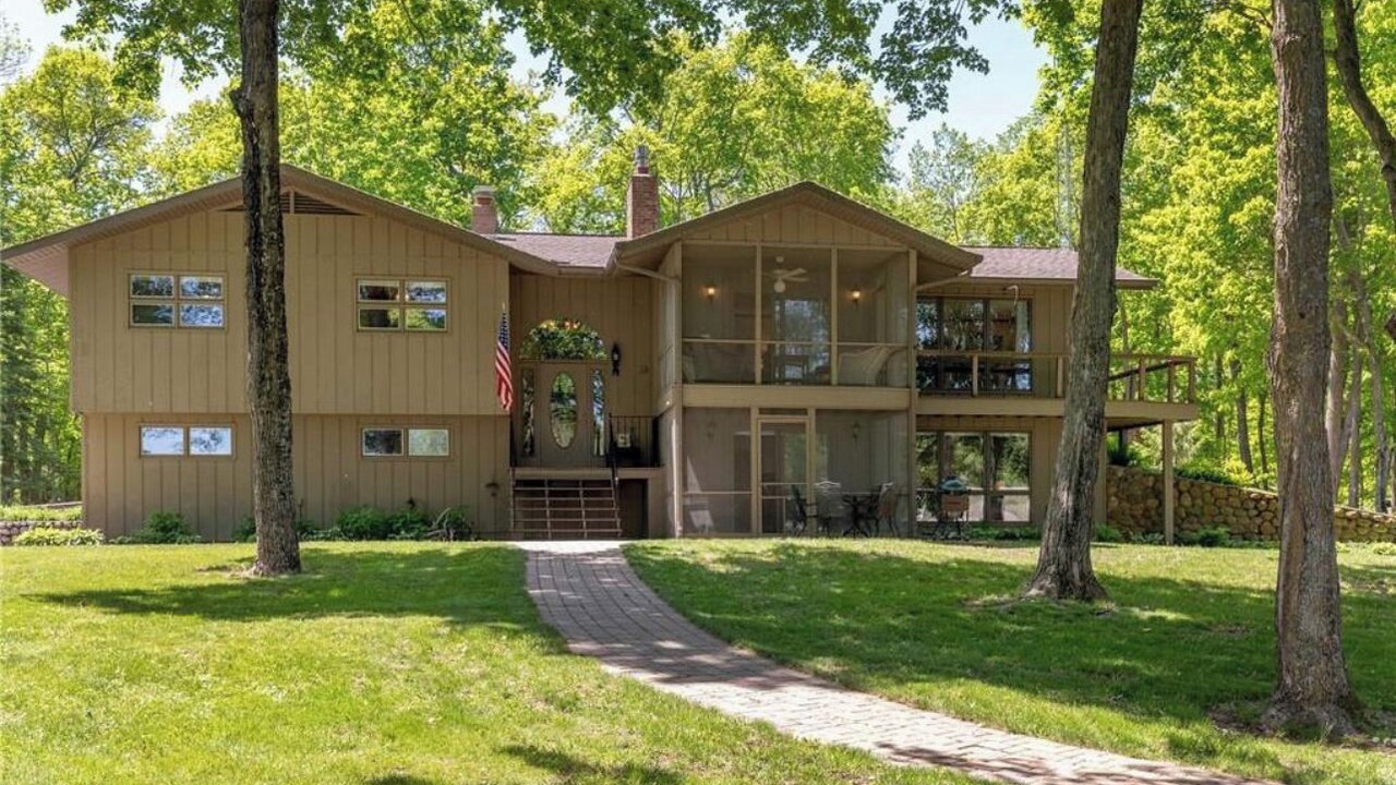 Photo of Outdoor in Walker