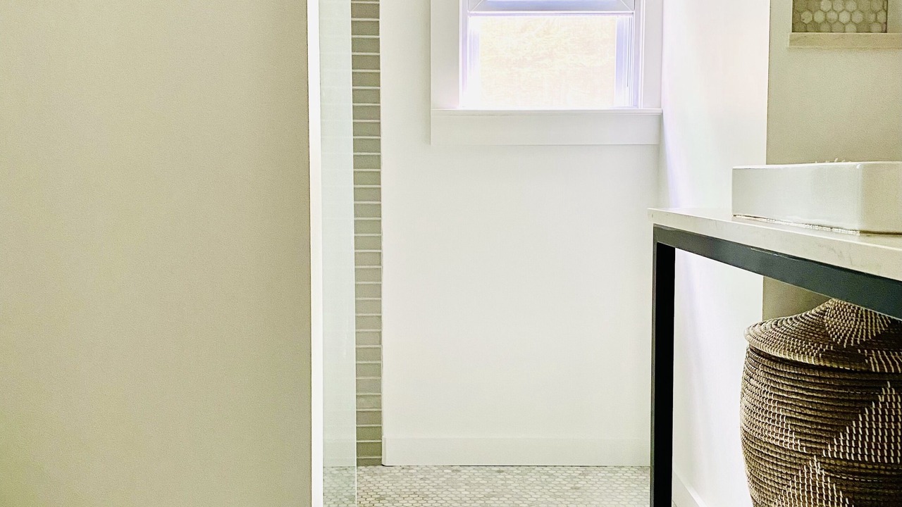 Photo of Bathroom in Richmond