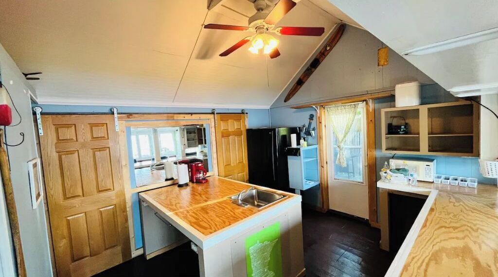 Photo of Kitchen in South Haven