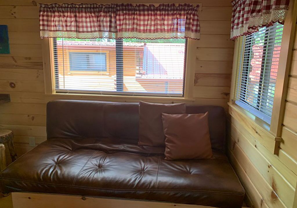 Photo of Livingroom in Ashford