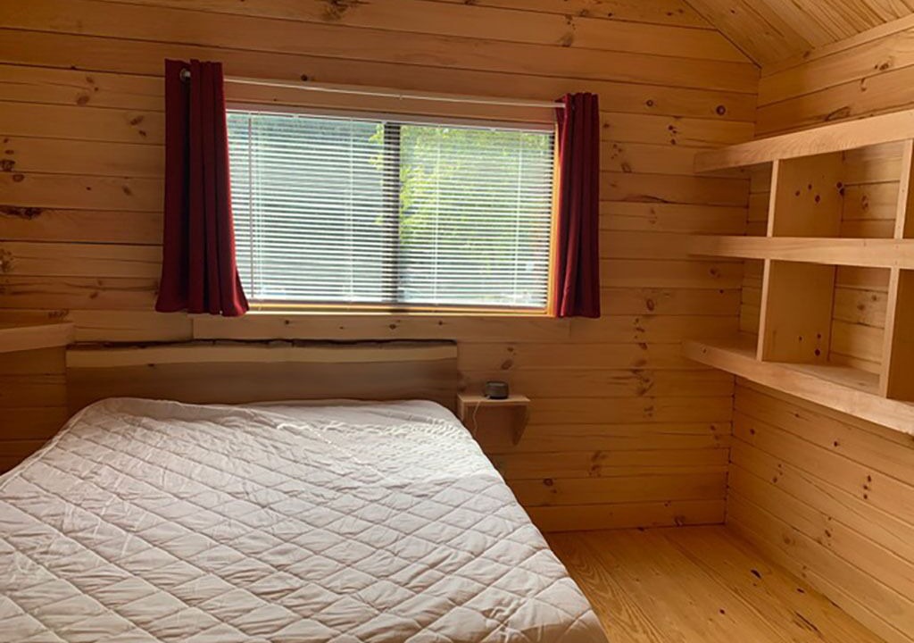 Photo of Bedroom in Ashford