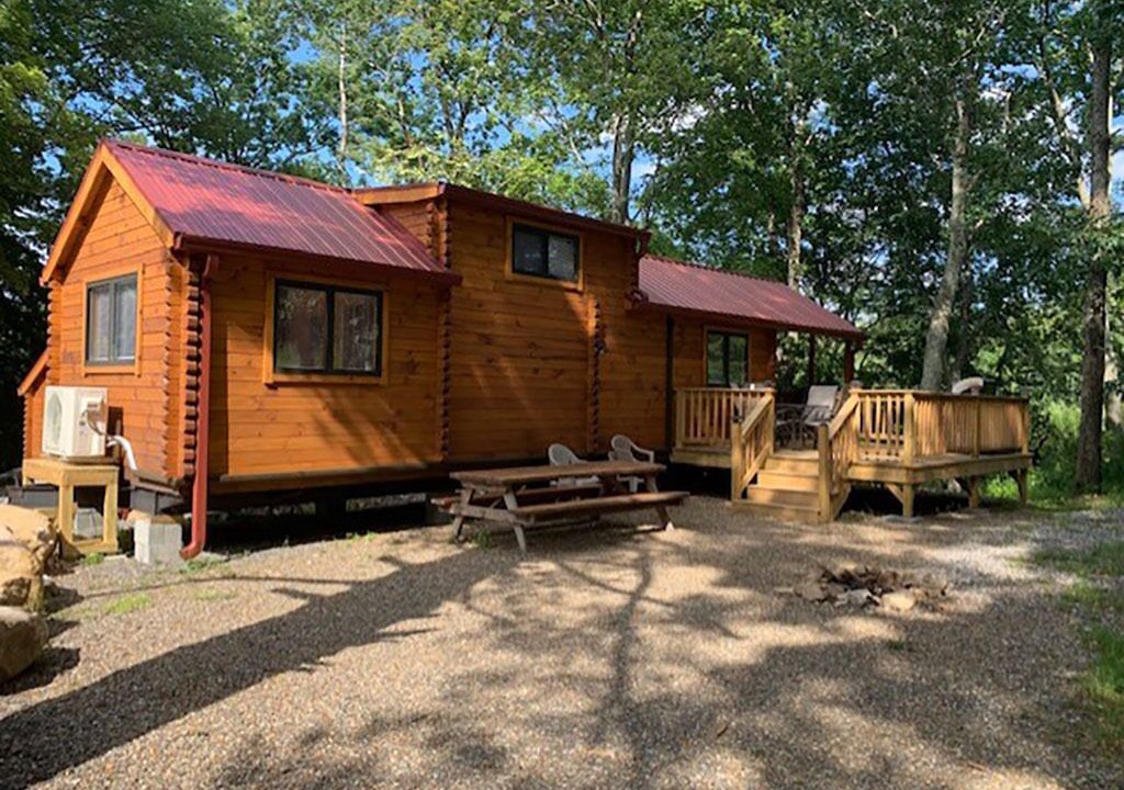 Photo of Outdoor in Ashford