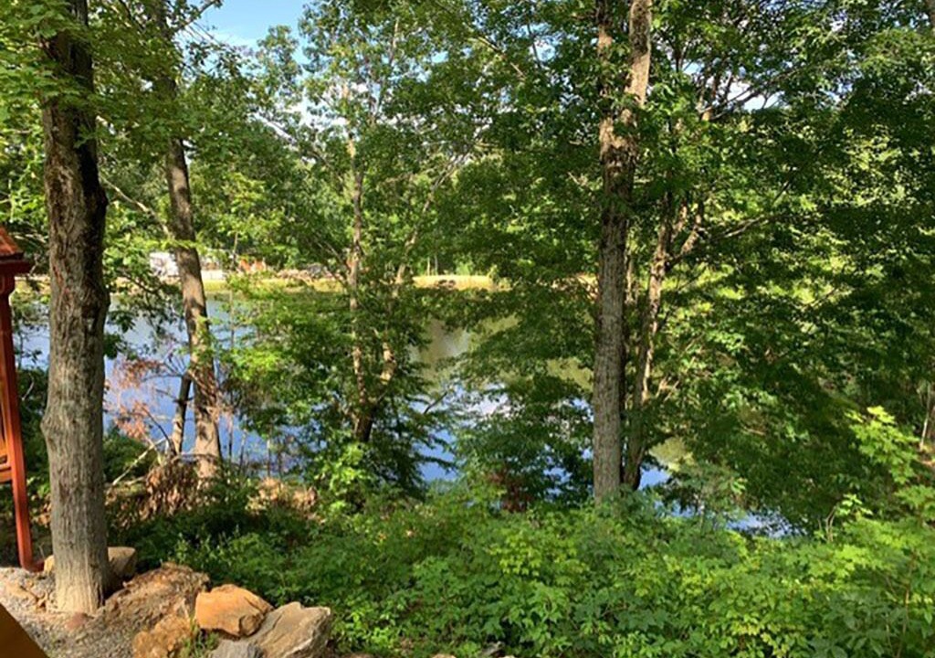 Photo of Outdoor in Ashford