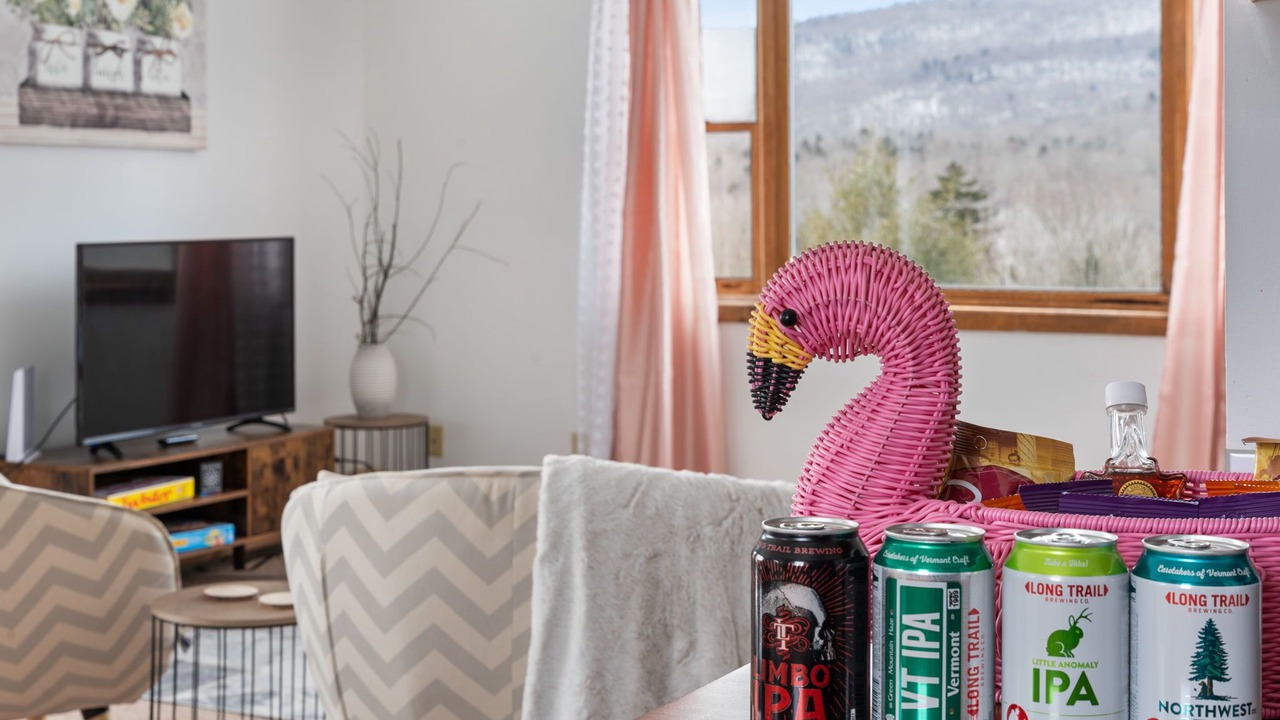 Photo of Others in Eastern Vermont