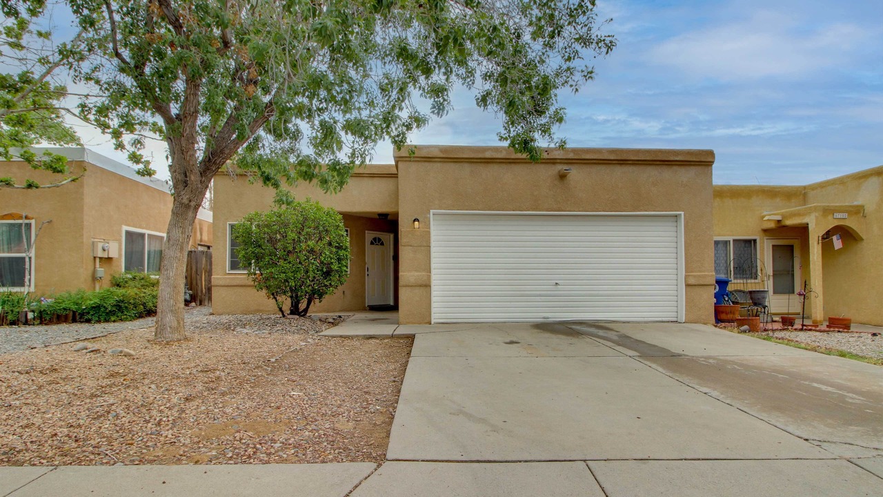 Photo of Outdoor in Westside