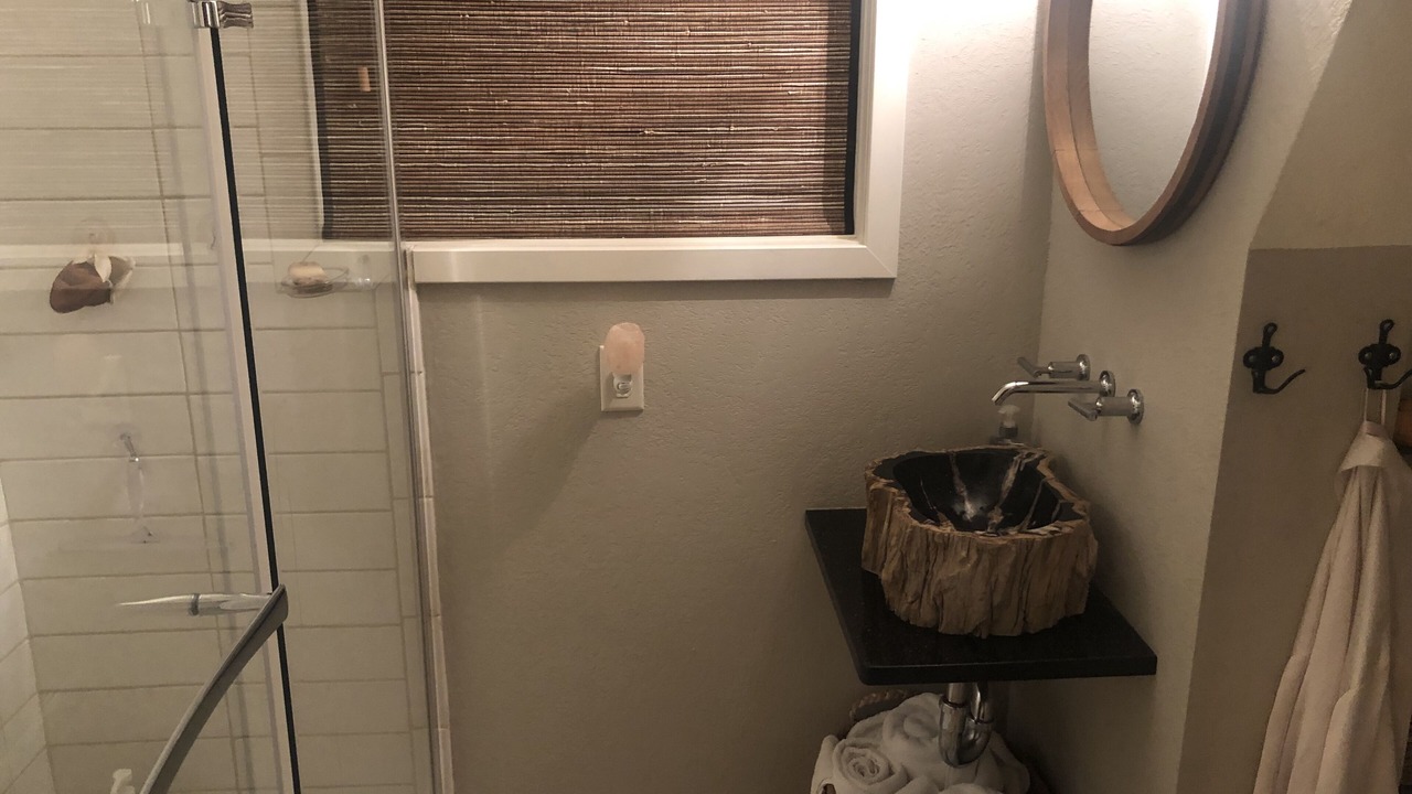 Photo of Bathroom in Black River Falls