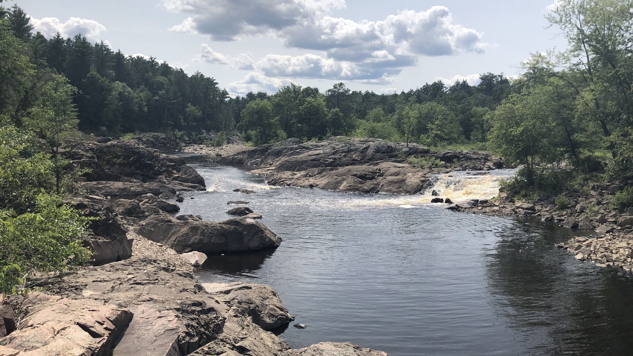 Photo of Others in Black River Falls