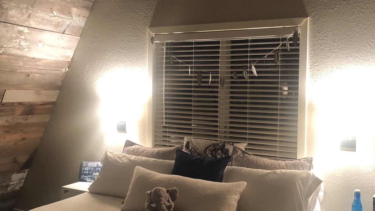 Photo of Bedroom in Black River Falls