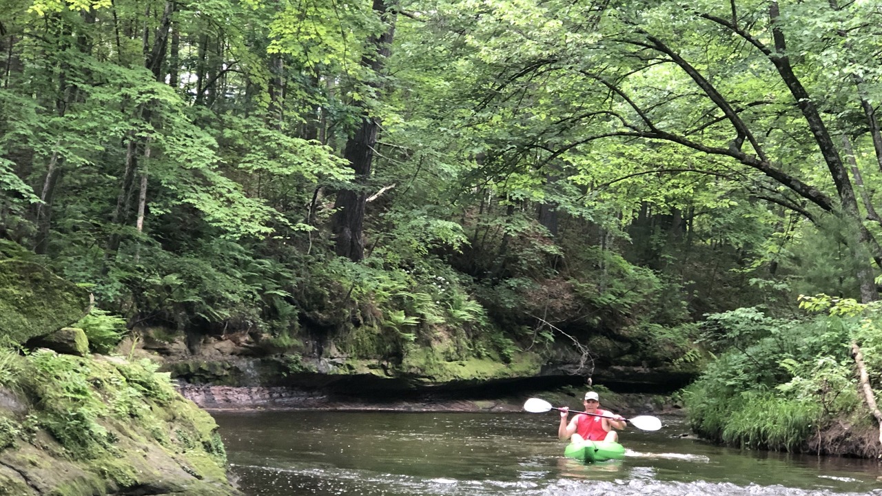 Photo of Others in Black River Falls