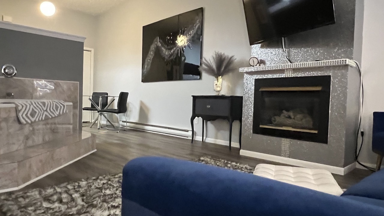 Photo of Livingroom in Wabasha