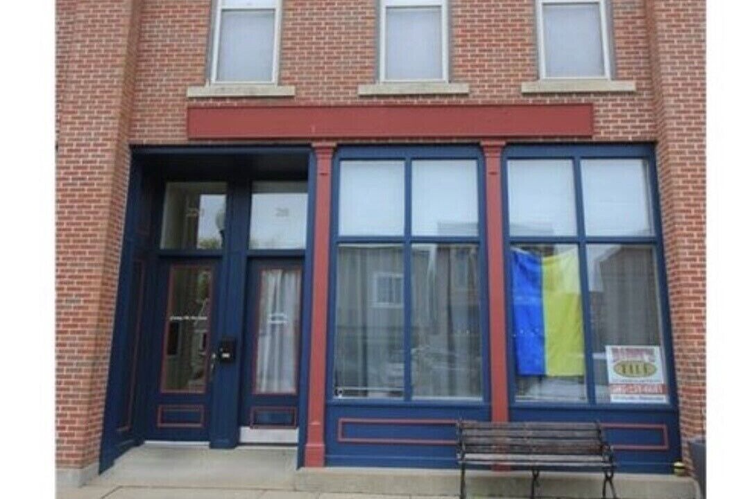 Photo of Outdoor in Wabasha