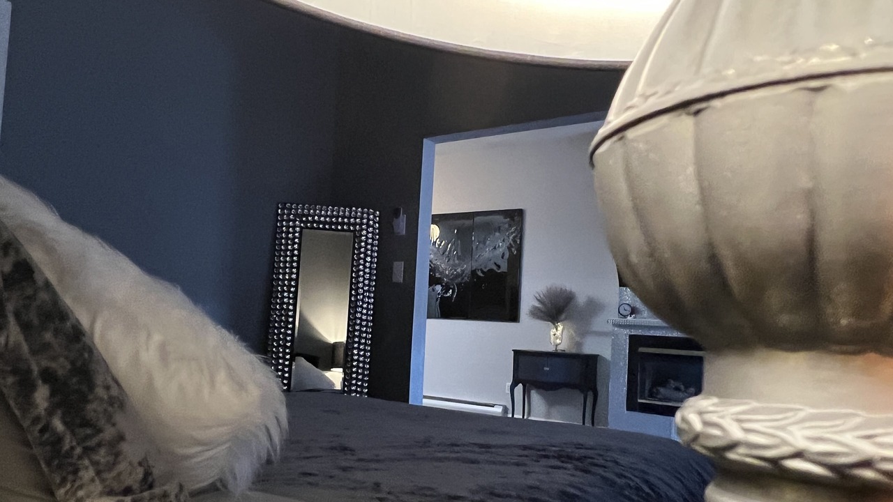 Photo of Bedroom in Wabasha