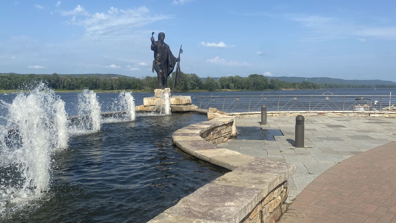 Photo of Others in Wabasha