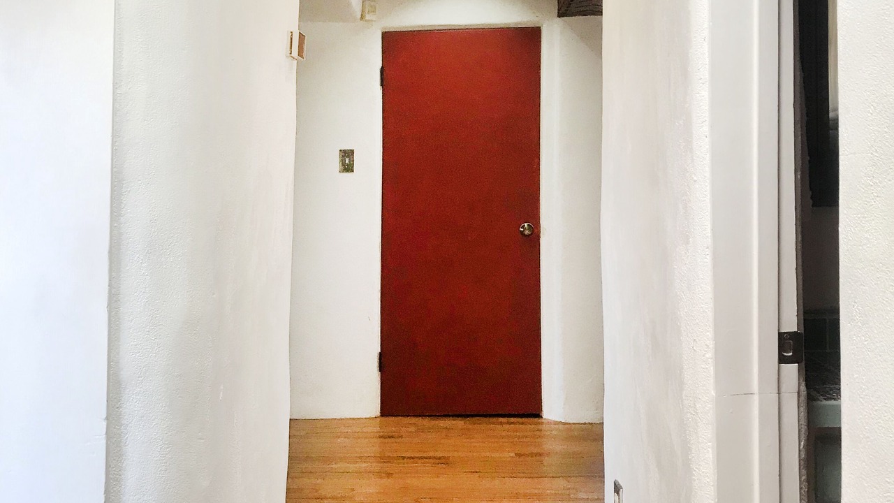 Photo of Others in Taos