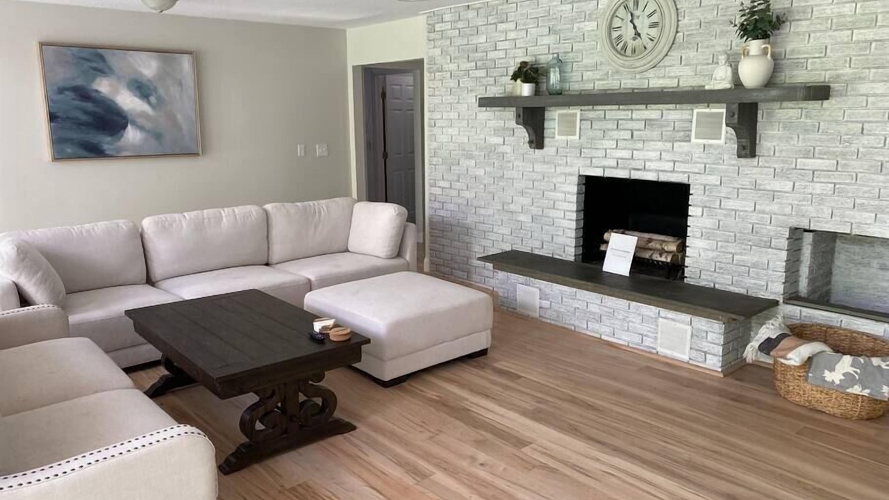 Photo of Bedroom in Mexico
