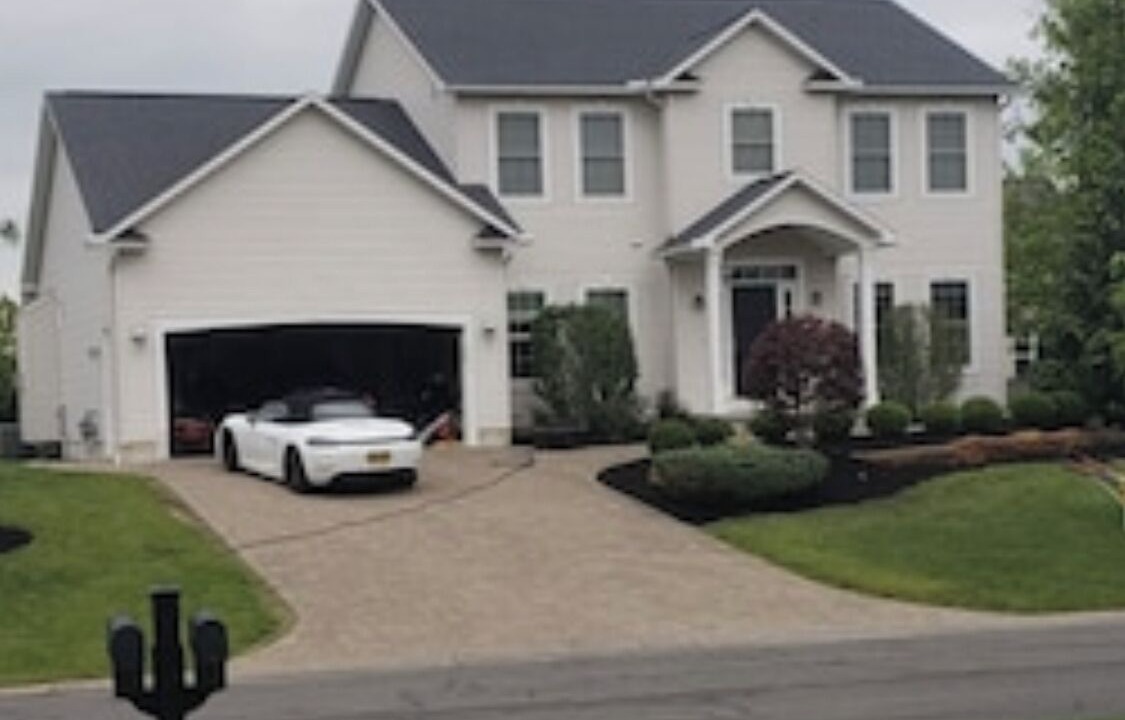 Photo of Outdoor in Bayberry