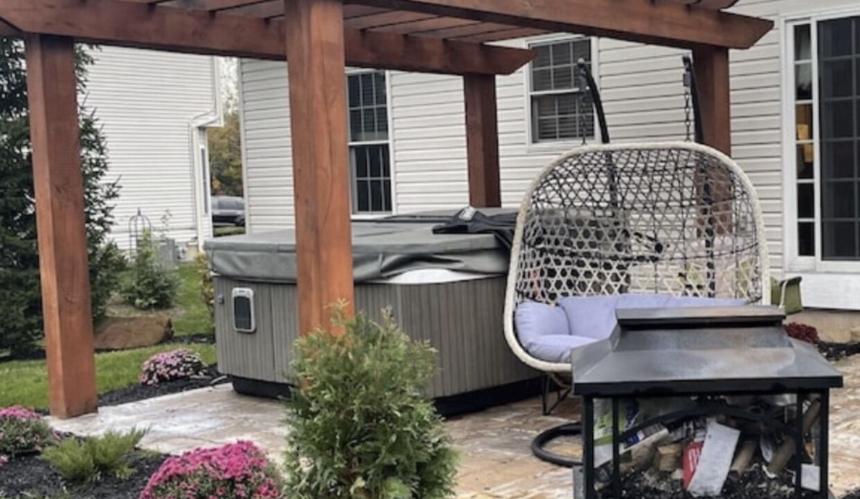 Photo of Outdoor in Bayberry