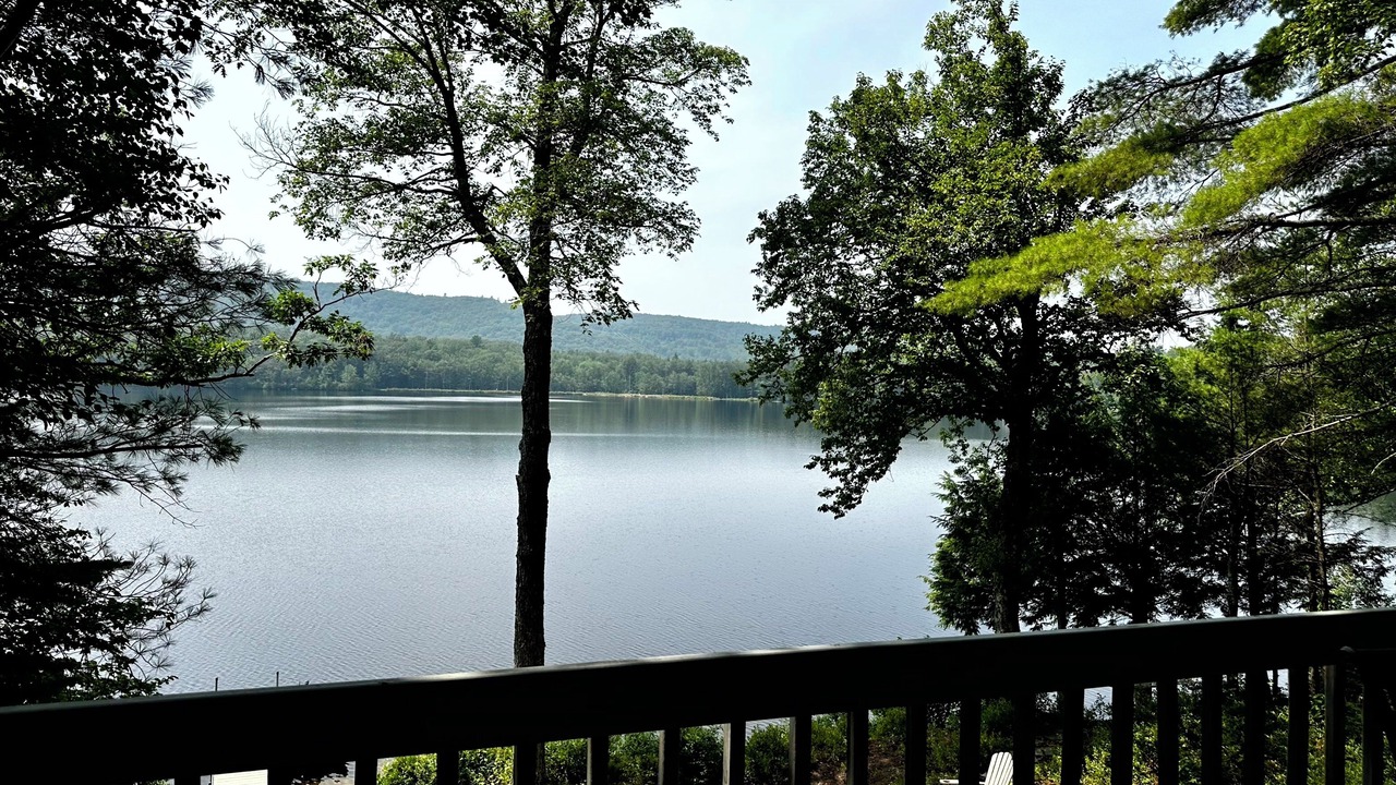 Photo of Outdoor in Fitzwilliam