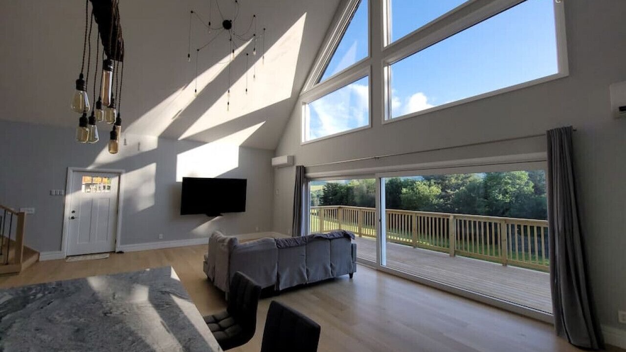 Photo of Livingroom in Stamford