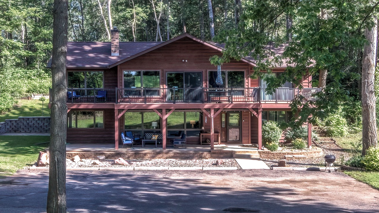Photo of Outdoor in Holcombe