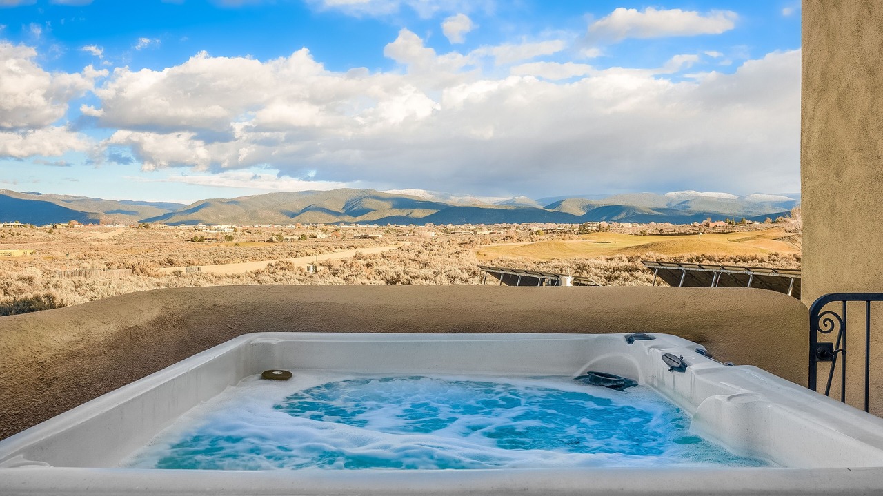 Photo of Others in Ranchos De Taos