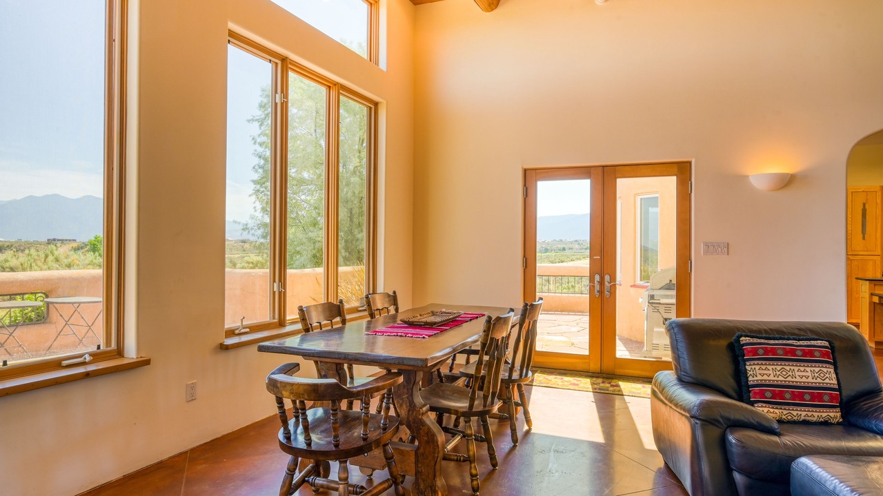 Photo of Others in Ranchos De Taos