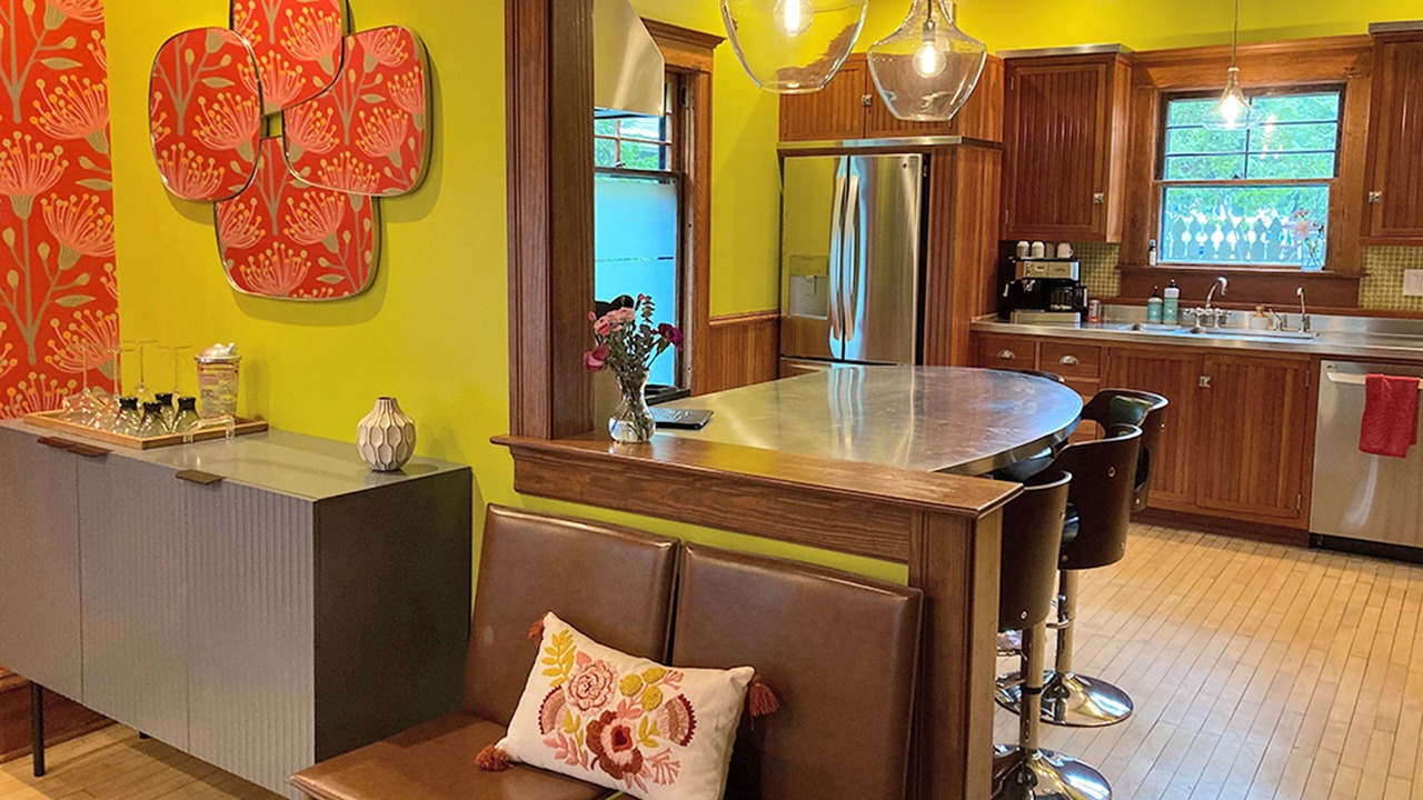 Photo of Kitchen in Appleton
