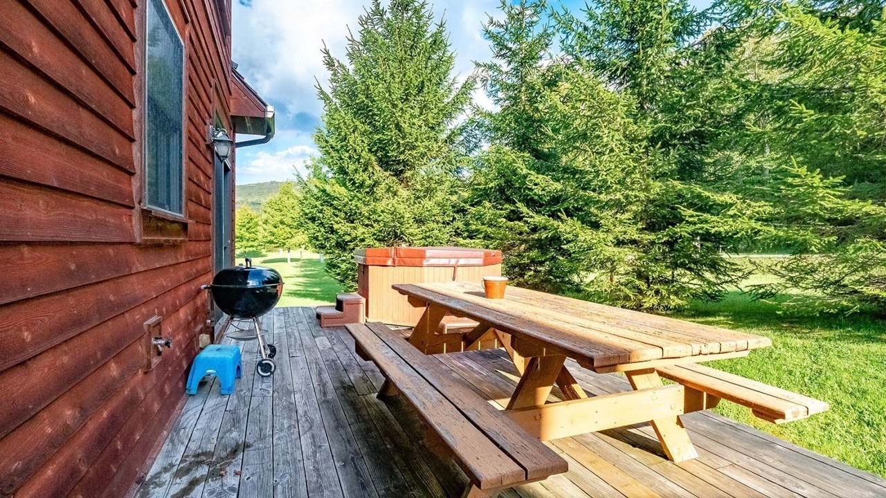 Photo of Others in Timberline