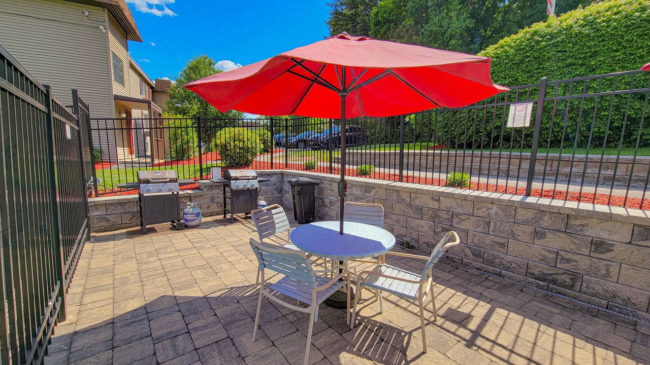 Photo of Outdoor in Weirs Beach