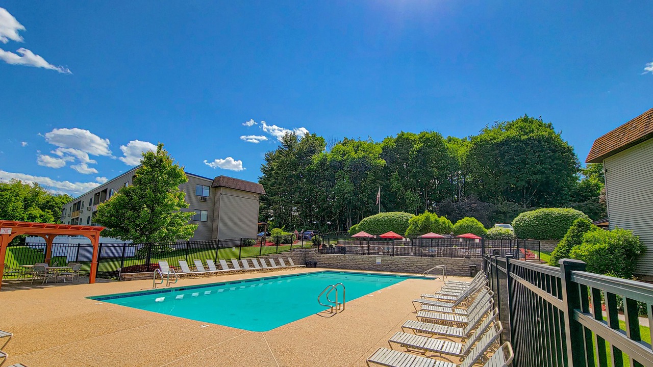 Photo of Outdoor in Weirs Beach
