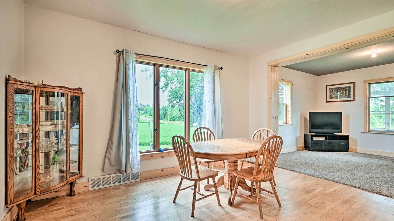 Photo of Livingroom in Krakow