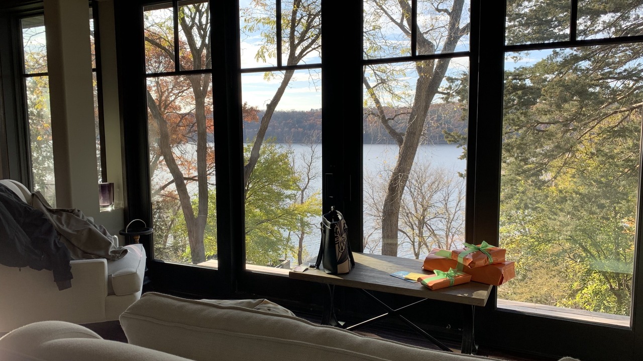 Photo of Livingroom in Prescott