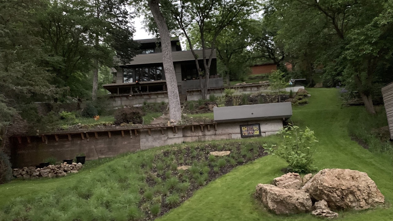 Photo of Outdoor in Prescott