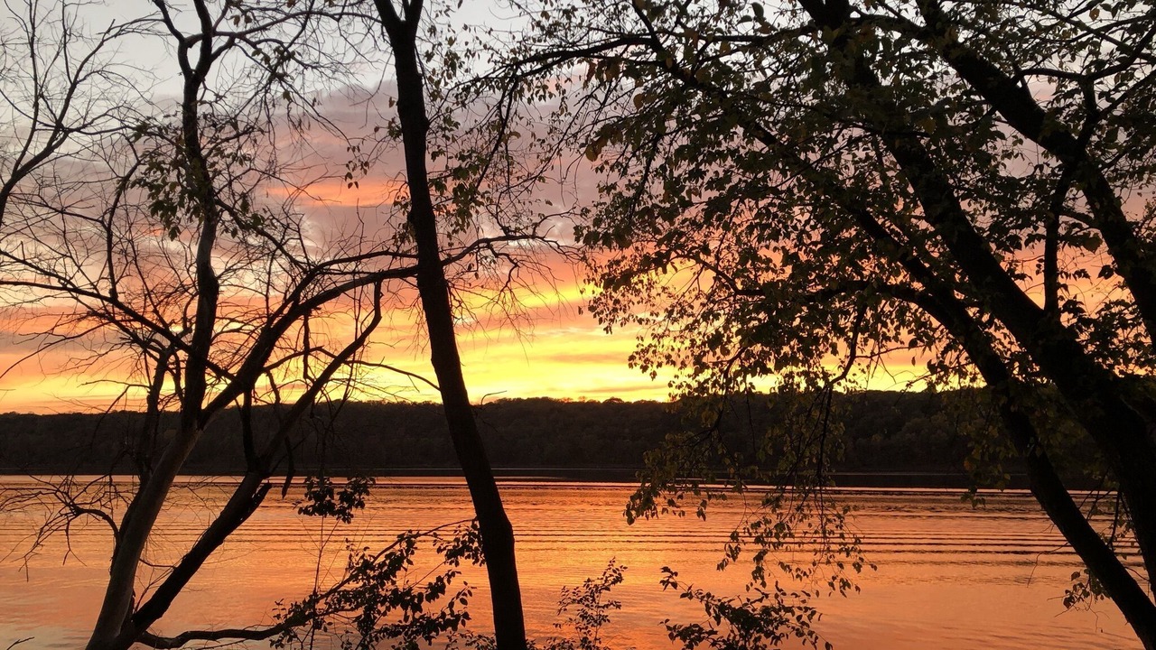 Photo of Outdoor in Prescott