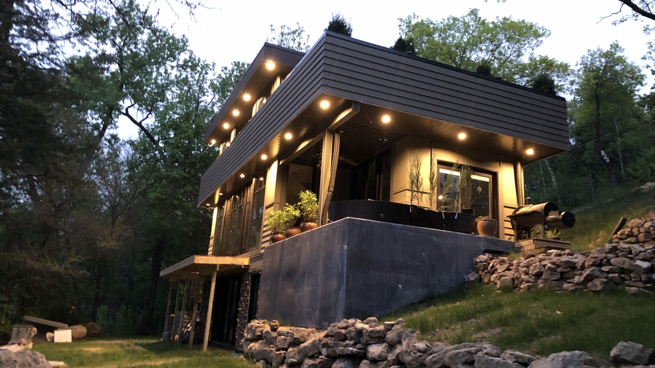 Photo of Outdoor in Prescott