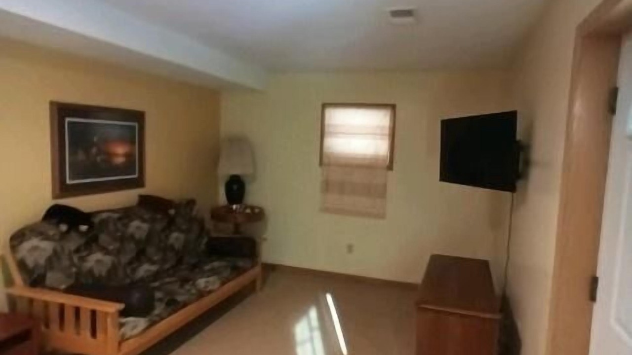 Photo of Livingroom in Markville