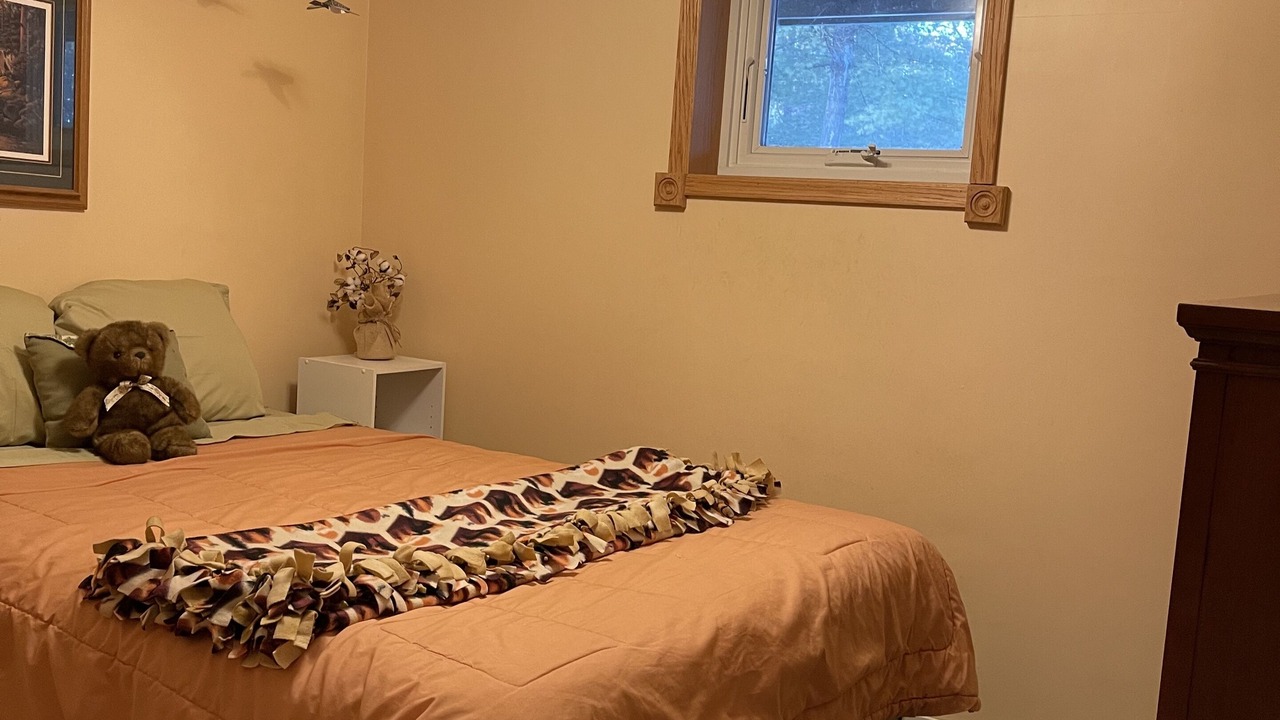 Photo of Bedroom in Markville