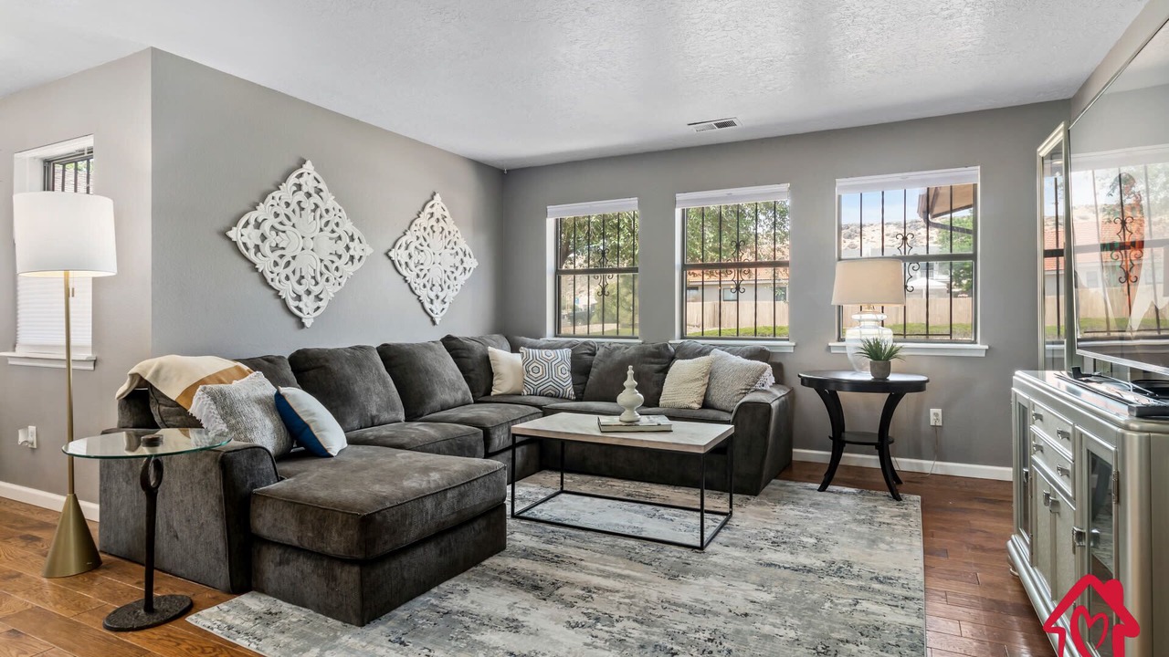 Photo of Bedroom in Westside